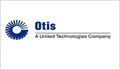 otis