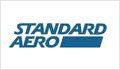 standard-aero