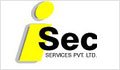 isec