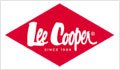 leecooper