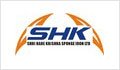 shk