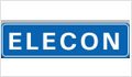 elecon