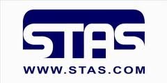 stas