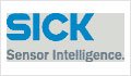 sick-india.gi