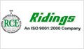 ridings