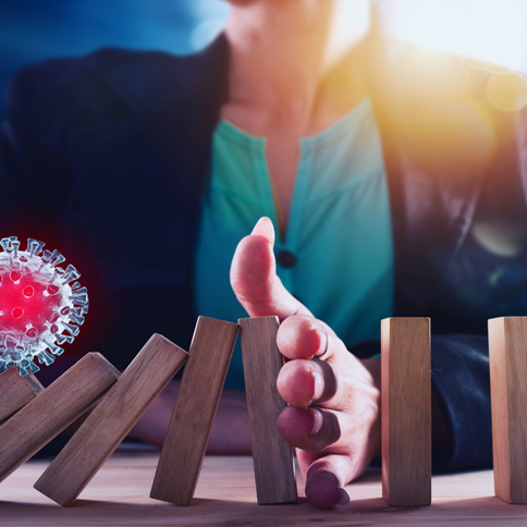 How to Active in Business with Digital Signature During Covid 19