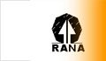 rana
