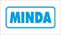 minda