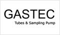 gastech