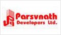 parsvnath