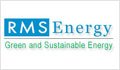 rms