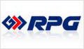 rpg