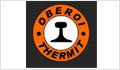 oberoi