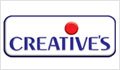 Creativelogo